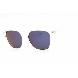 Kenneth Cole Reaction Sunglasses KC1414-26X-54 New with tags